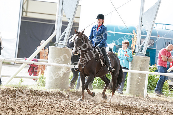 2020 - July 19 - Sunday - Summer Classic- 02653