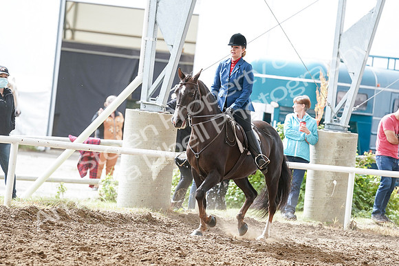 2020 - July 19 - Sunday - Summer Classic- 02654