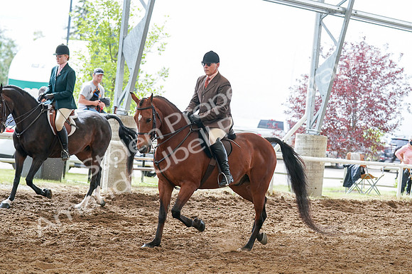 2020 - July 19 - Sunday - Summer Classic- 02776