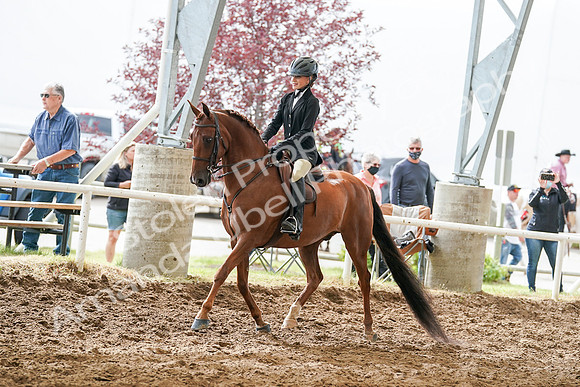 2020 - July 19 - Sunday - Summer Classic- 02786