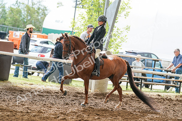 2020 - July 19 - Sunday - Summer Classic- 02794