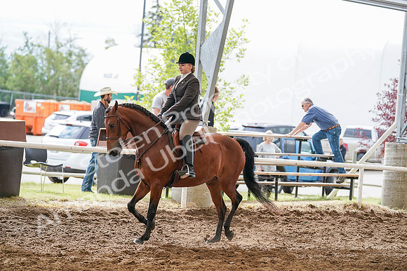 2020 - July 19 - Sunday - Summer Classic- 02807