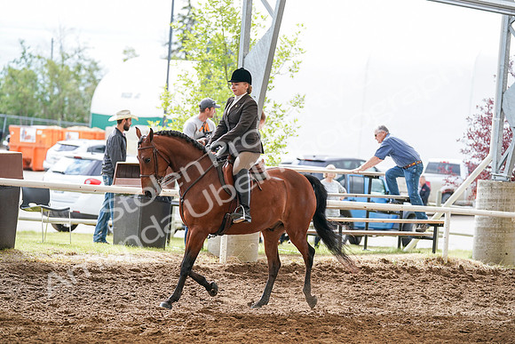 2020 - July 19 - Sunday - Summer Classic- 02806