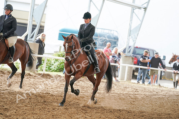 2020 - July 19 - Sunday - Summer Classic- 02824