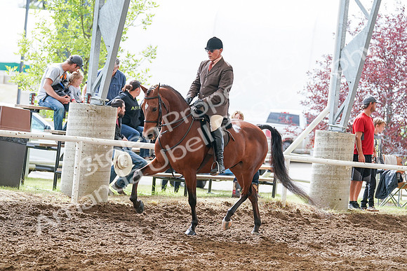 2020 - July 19 - Sunday - Summer Classic- 02861