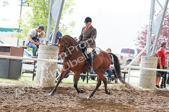 2020 - July 19 - Sunday - Summer Classic- 02863