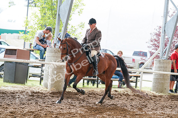 2020 - July 19 - Sunday - Summer Classic- 02864