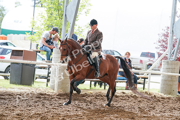 2020 - July 19 - Sunday - Summer Classic- 02865
