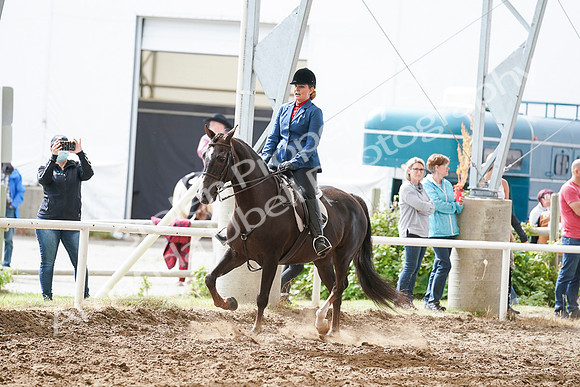 2020 - July 19 - Sunday - Summer Classic- 02885