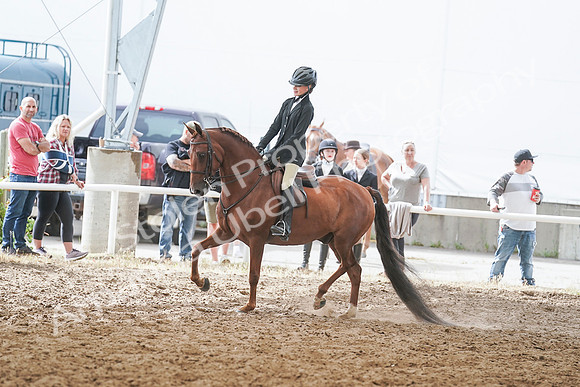 2020 - July 19 - Sunday - Summer Classic- 02901