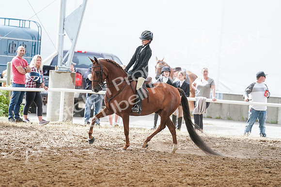 2020 - July 19 - Sunday - Summer Classic- 02902