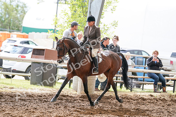 2020 - July 19 - Sunday - Summer Classic- 02939