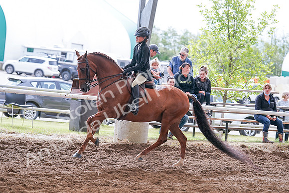 2020 - July 19 - Sunday - Summer Classic- 02948