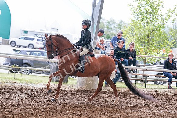 2020 - July 19 - Sunday - Summer Classic- 02949
