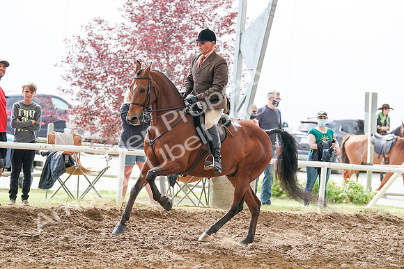 2020 - July 19 - Sunday - Summer Classic- 02963