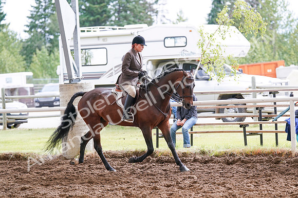 2020 - July 19 - Sunday - Summer Classic- 02979
