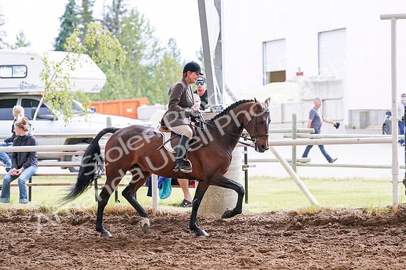 2020 - July 19 - Sunday - Summer Classic- 02985