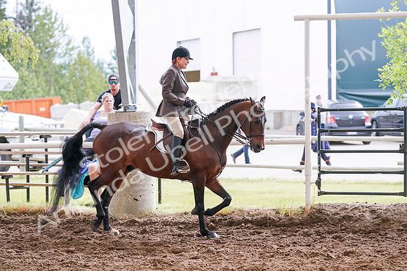 2020 - July 19 - Sunday - Summer Classic- 02990