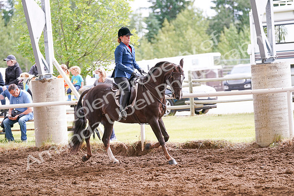 2020 - July 19 - Sunday - Summer Classic- 02991