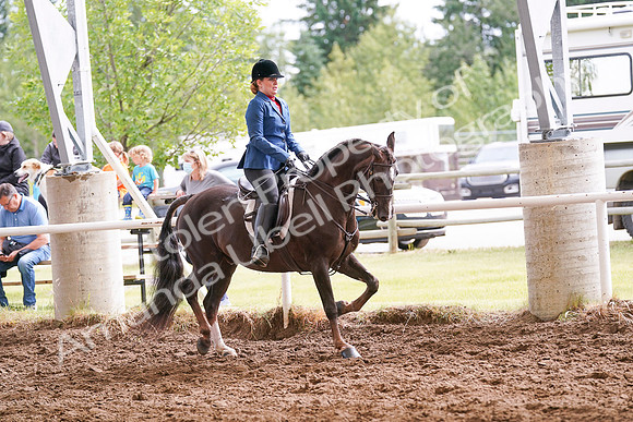 2020 - July 19 - Sunday - Summer Classic- 02992