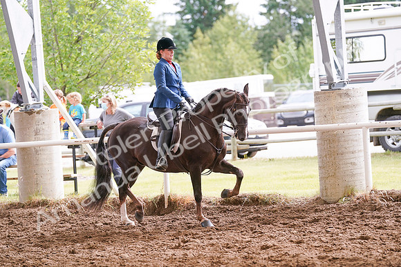 2020 - July 19 - Sunday - Summer Classic- 02993