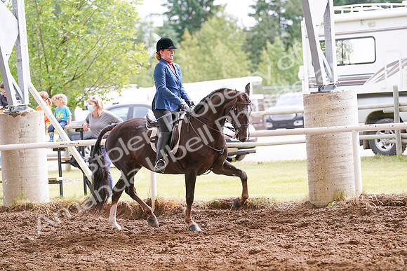 2020 - July 19 - Sunday - Summer Classic- 02994