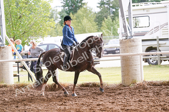 2020 - July 19 - Sunday - Summer Classic- 02995