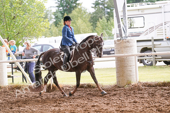 2020 - July 19 - Sunday - Summer Classic- 02996