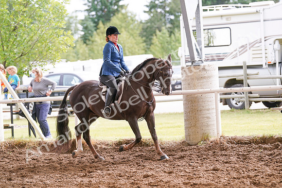 2020 - July 19 - Sunday - Summer Classic- 02997