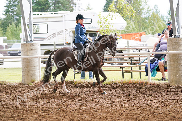 2020 - July 19 - Sunday - Summer Classic- 02998