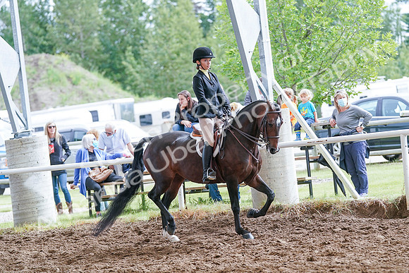 2020 - July 19 - Sunday - Summer Classic- 03015