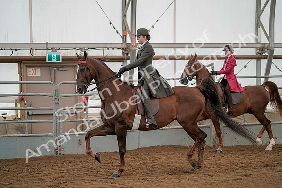 July 20, 2019 - 02215