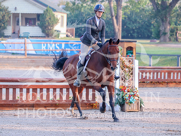 RMCII - Aug 08, 2018 - Cascade - Mohamed - 00061