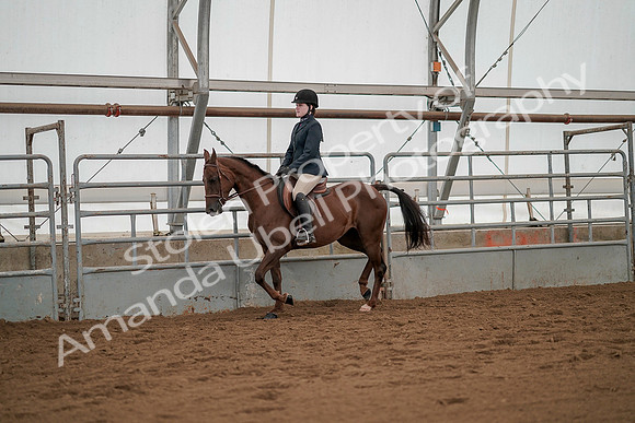 July 20, 2019 - 03336