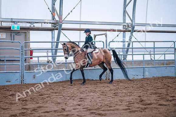 July 20, 2019 - 22477