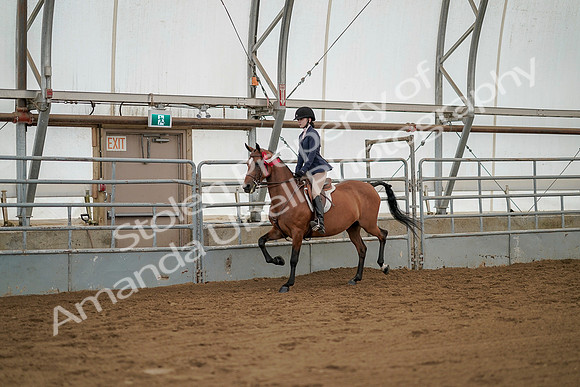 July 20, 2019 - 03484