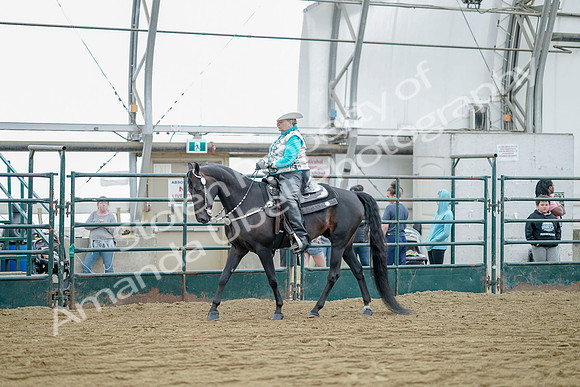 July 21, 2019 - 09082
