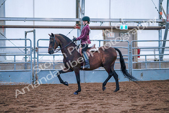 July 20, 2019 - 22825