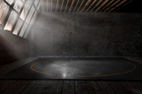 Loft Sports 1 Main Template 4