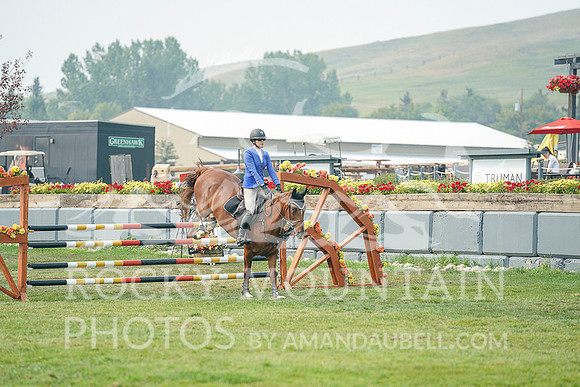 RMCIII - Aug 19, 2018 - Grand Prix - Amanda - 004192