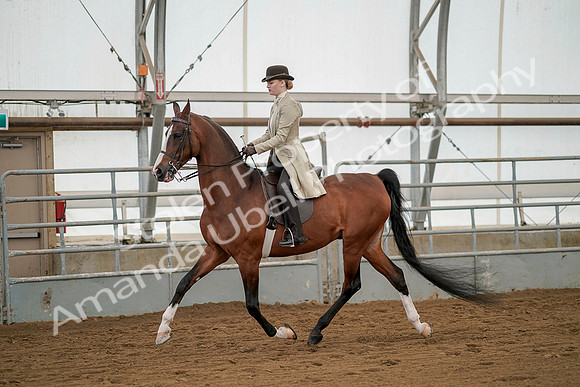 July 20, 2019 - 02293