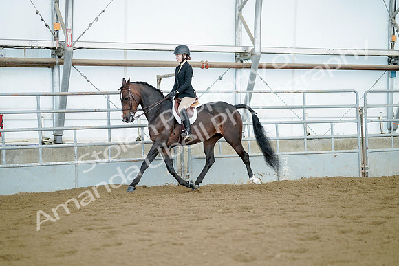 July 21, 2019 - 03333