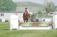 RMCII - Aug 09, 2018 - Jasper - Katherine - 01699
