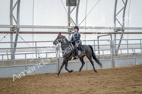 July 20, 2019 - 14680