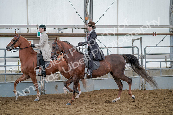 July 20, 2019 - 14588