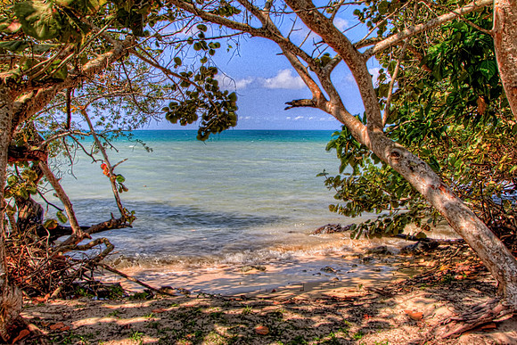 Jamaica - 039