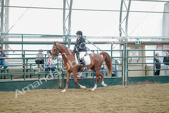 July 21, 2019 - 09597