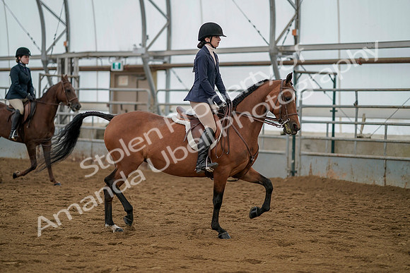 July 20, 2019 - 03406