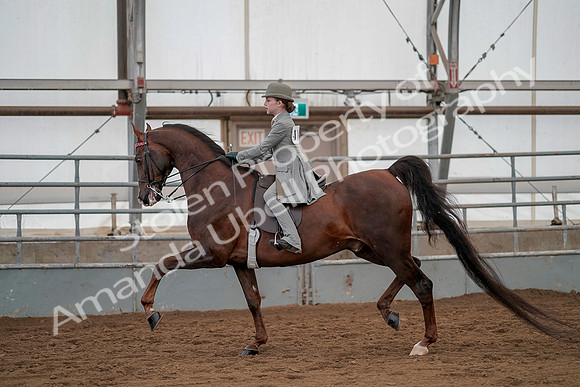 July 20, 2019 - 03654