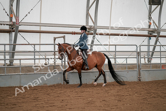 July 19, 2019 - 2471